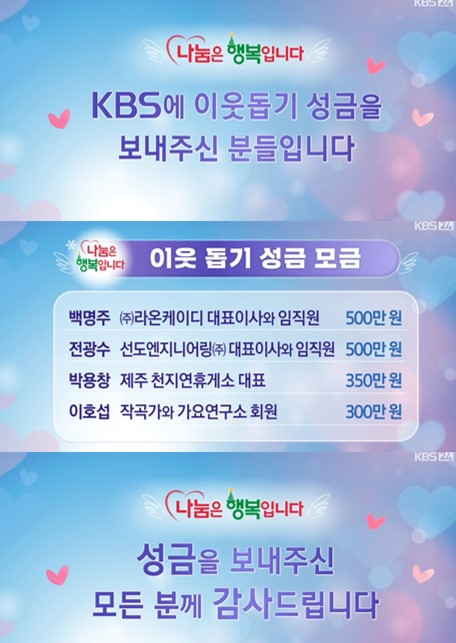 597f7519f0c315ea33dc59662e57ec10_1610348390_3557.jpg 597f7519f0c315ea33dc59662e57ec10_1610348390_3557.jpg