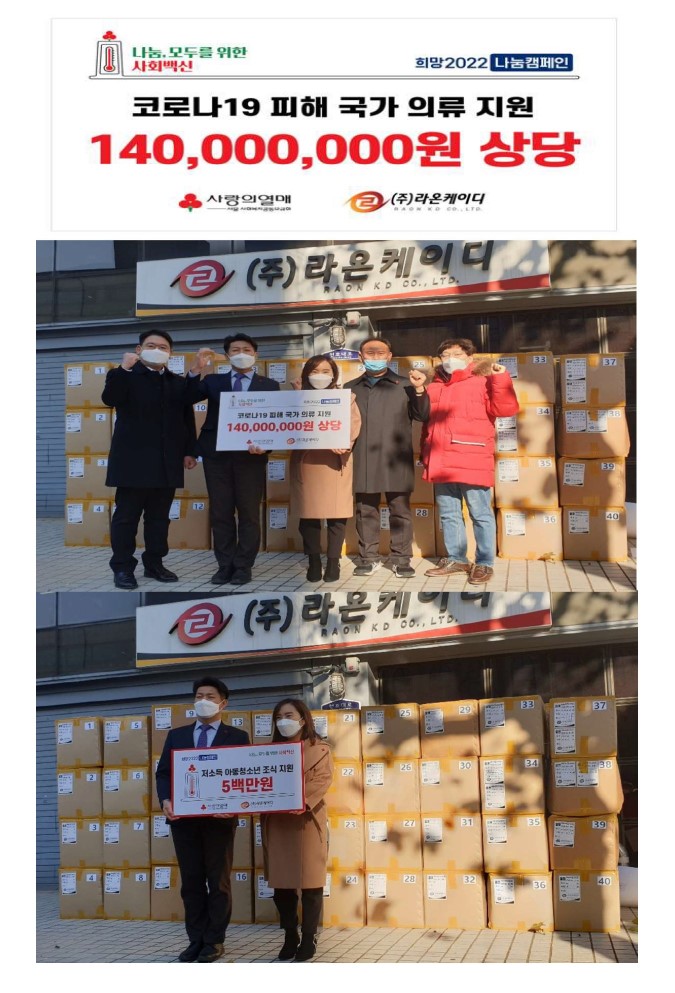 c16ce8c31eb27704ce4a2fc85b0bce20_1640311361_4781.jpg c16ce8c31eb27704ce4a2fc85b0bce20_1640311361_4781.jpg